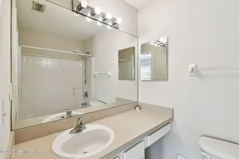 3542 Lone Tree Lane Jacksonville FL 32216