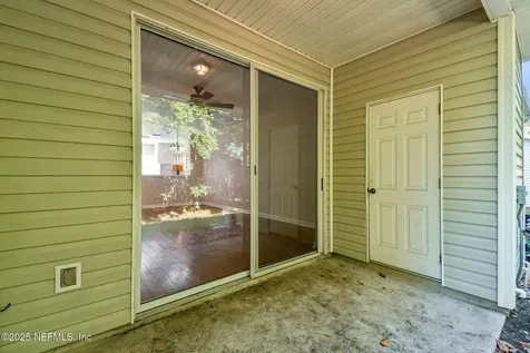 3542 Lone Tree Lane Jacksonville FL 32216