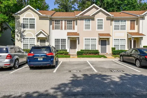 3542 Lone Tree Lane Jacksonville FL 32216