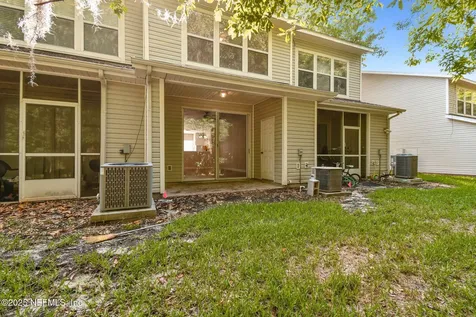 3542 Lone Tree Lane Jacksonville FL 32216
