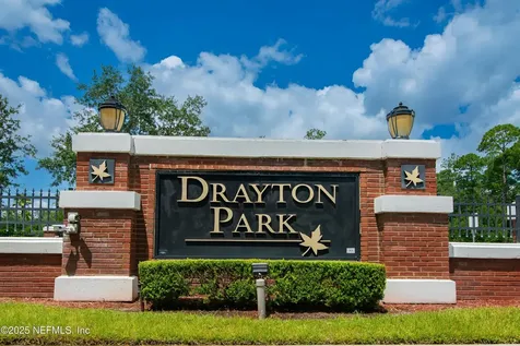 3542 Lone Tree Lane Jacksonville FL 32216