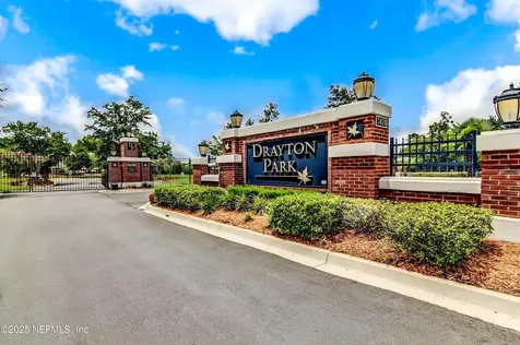 3542 Lone Tree Lane Jacksonville FL 32216