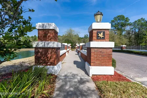 3542 Lone Tree Lane Jacksonville FL 32216