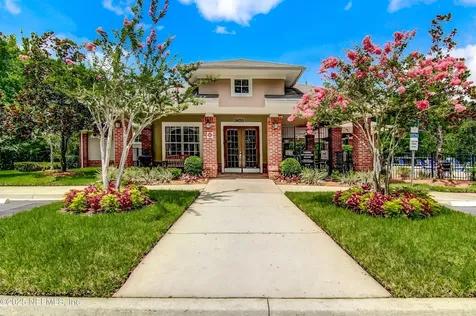 3542 Lone Tree Lane Jacksonville FL 32216