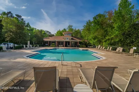 3542 Lone Tree Lane Jacksonville FL 32216