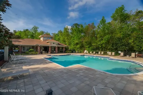 3542 Lone Tree Lane Jacksonville FL 32216