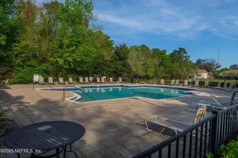 3542 Lone Tree Lane Jacksonville FL 32216