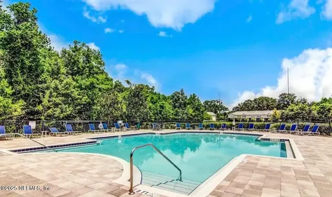 3542 Lone Tree Lane Jacksonville FL 32216