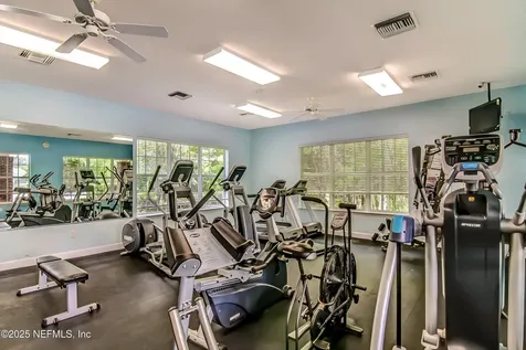 3542 Lone Tree Lane Jacksonville FL 32216