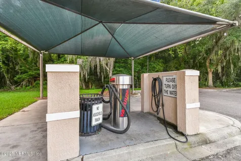 3542 Lone Tree Lane Jacksonville FL 32216