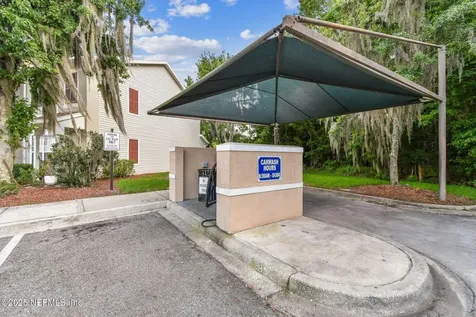 3542 Lone Tree Lane Jacksonville FL 32216
