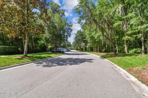 3542 Lone Tree Lane Jacksonville FL 32216