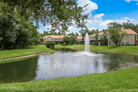 3542 Lone Tree Lane Jacksonville FL 32216