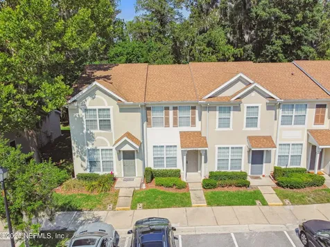 3542 Lone Tree Lane Jacksonville FL 32216