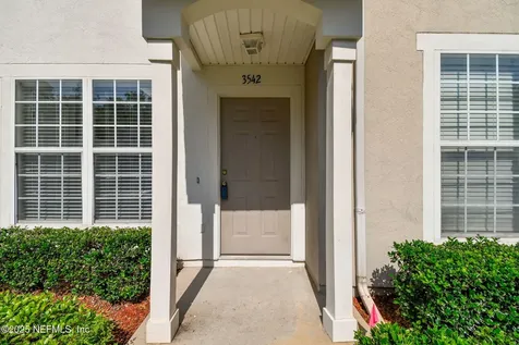 3542 Lone Tree Lane Jacksonville FL 32216