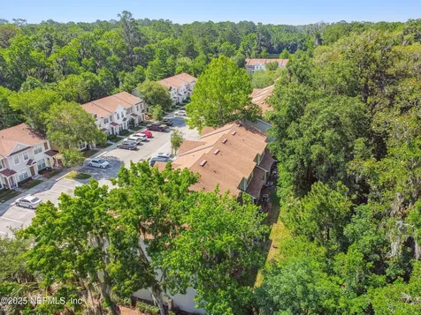 3542 Lone Tree Lane Jacksonville FL 32216