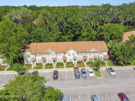 3542 Lone Tree Lane Jacksonville FL 32216
