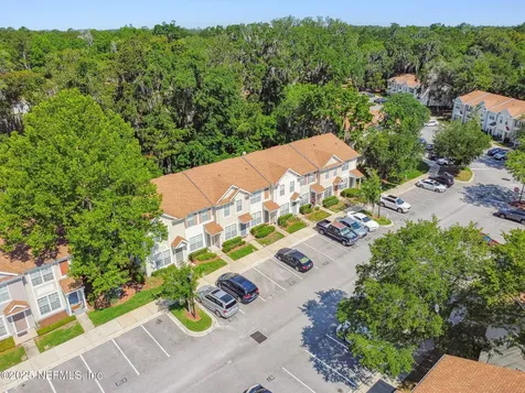 3542 Lone Tree Lane Jacksonville FL 32216