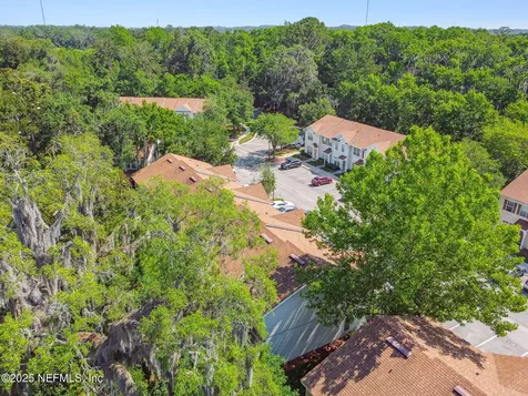 3542 Lone Tree Lane Jacksonville FL 32216