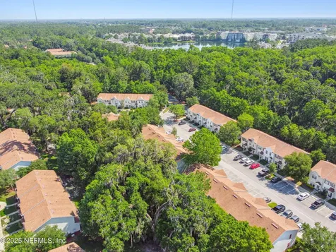 3542 Lone Tree Lane Jacksonville FL 32216