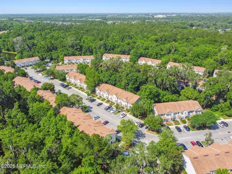 3542 Lone Tree Lane Jacksonville FL 32216