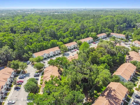 3542 Lone Tree Lane Jacksonville FL 32216