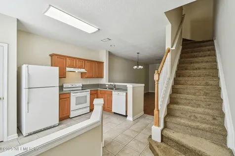 3542 Lone Tree Lane Jacksonville FL 32216