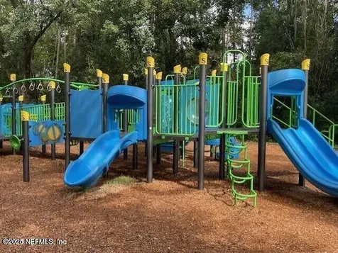 3542 Lone Tree Lane Jacksonville FL 32216