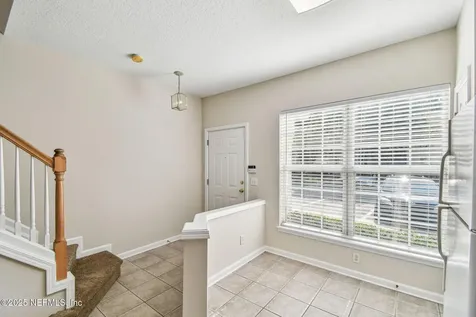 3542 Lone Tree Lane Jacksonville FL 32216