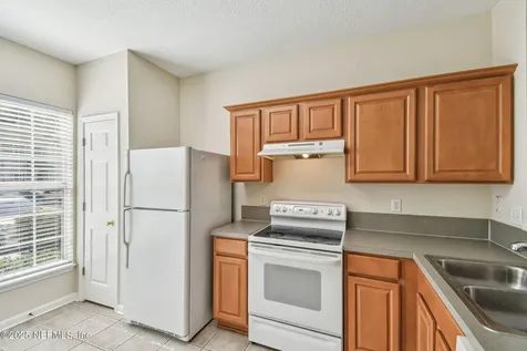 3542 Lone Tree Lane Jacksonville FL 32216