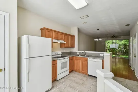 3542 Lone Tree Lane Jacksonville FL 32216
