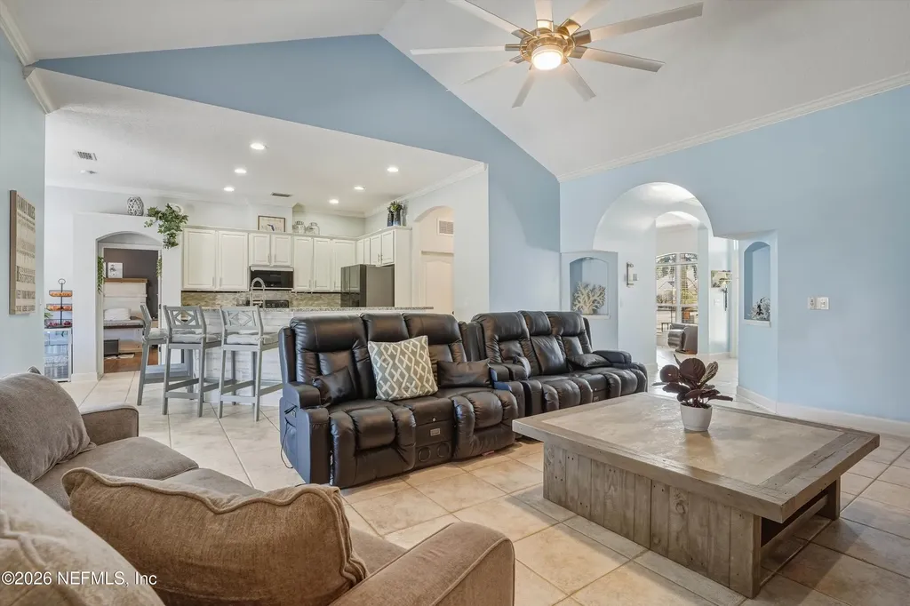 2918 Grande Oaks Way Fleming Island FL 32003