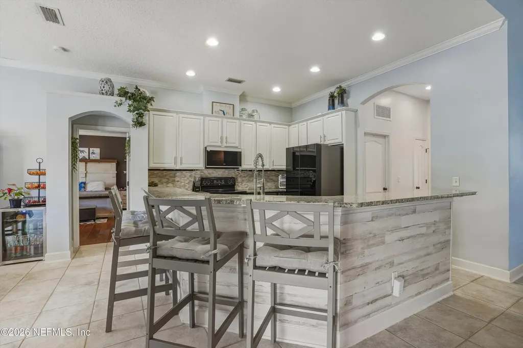 2918 Grande Oaks Way Fleming Island FL 32003