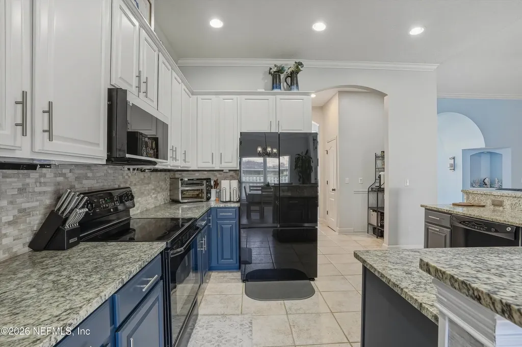 2918 Grande Oaks Way Fleming Island FL 32003