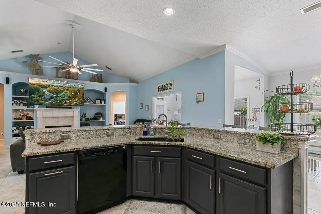 2918 Grande Oaks Way Fleming Island FL 32003