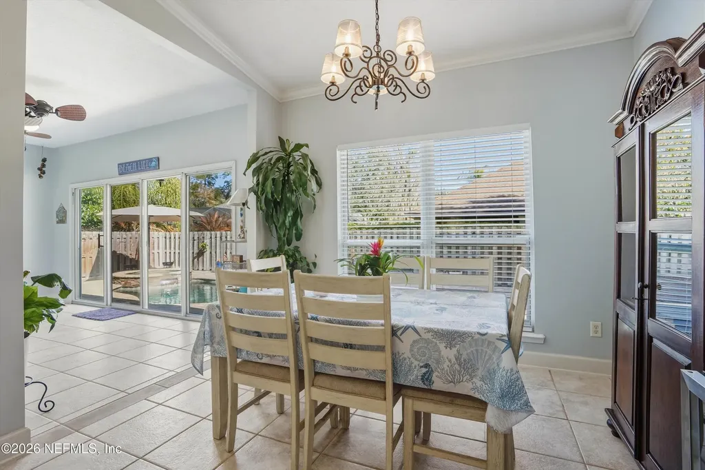 2918 Grande Oaks Way Fleming Island FL 32003