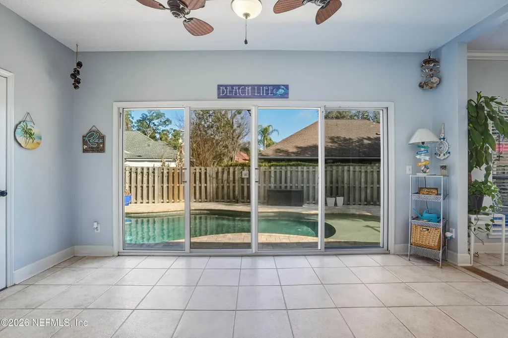 2918 Grande Oaks Way Fleming Island FL 32003