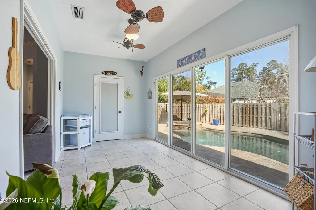 2918 Grande Oaks Way Fleming Island FL 32003