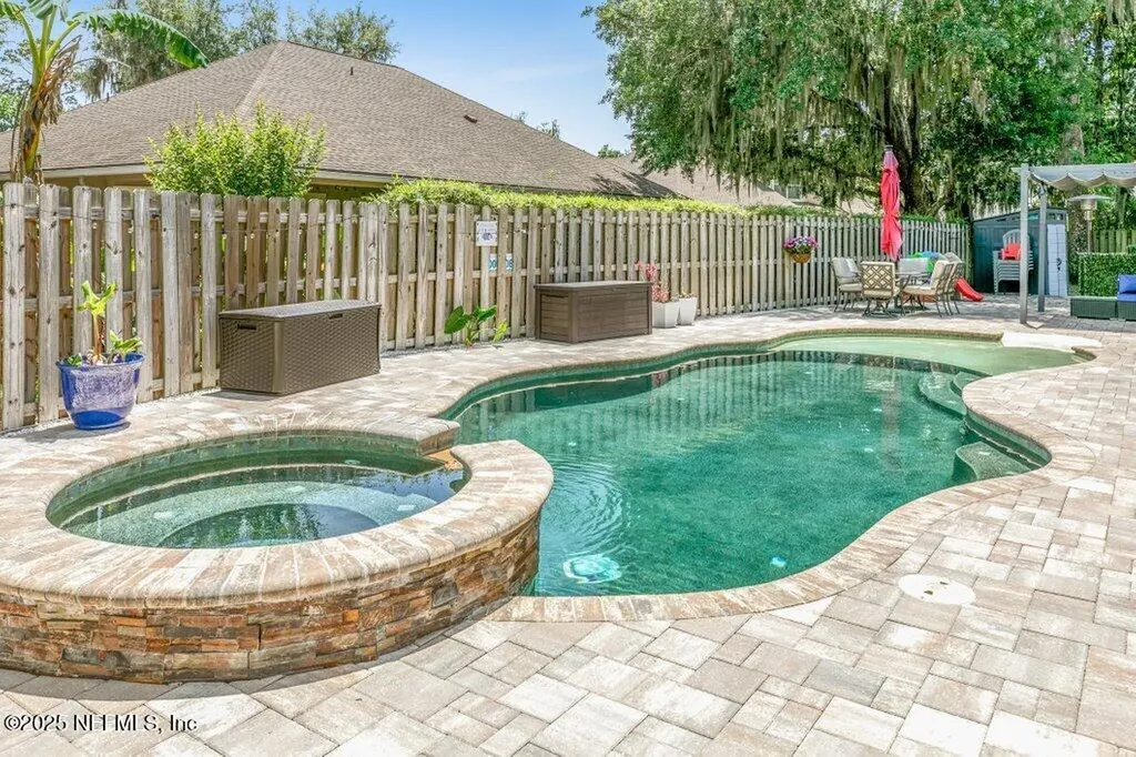 2918 Grande Oaks Way Fleming Island FL 32003