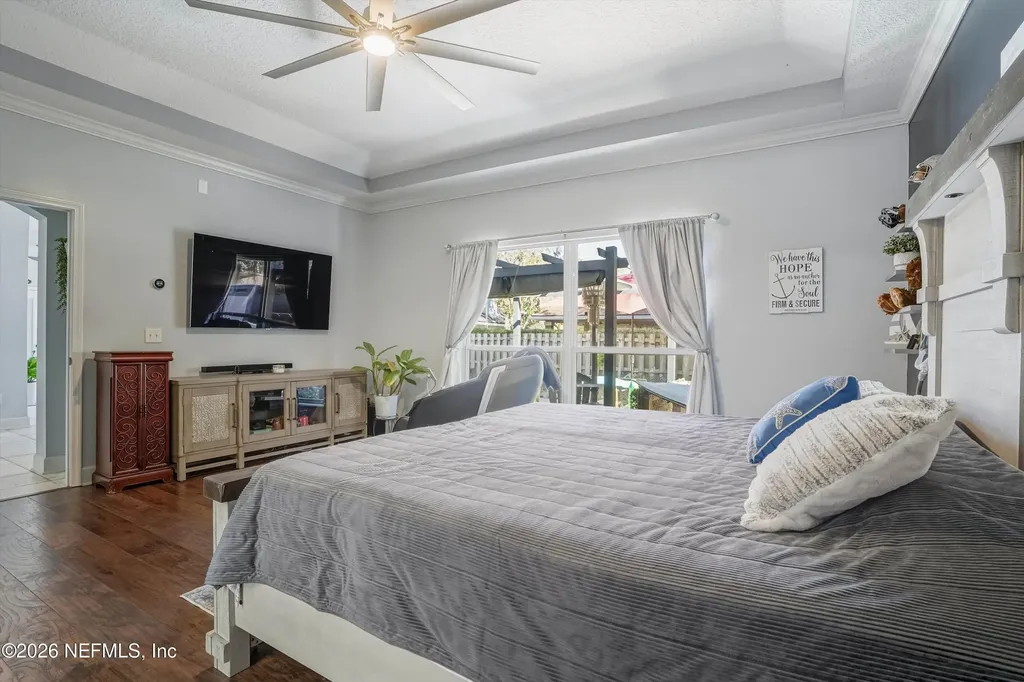 2918 Grande Oaks Way Fleming Island FL 32003