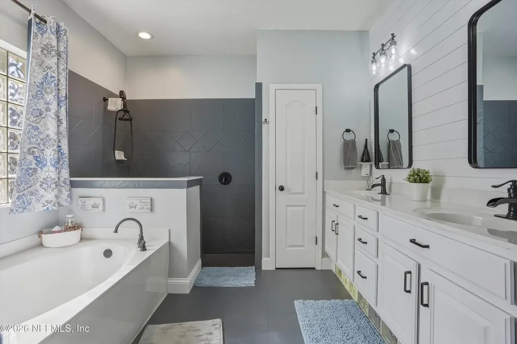 2918 Grande Oaks Way Fleming Island FL 32003