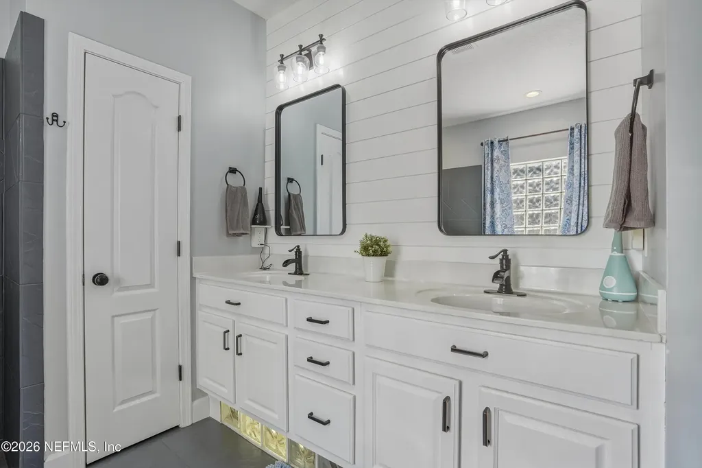 2918 Grande Oaks Way Fleming Island FL 32003