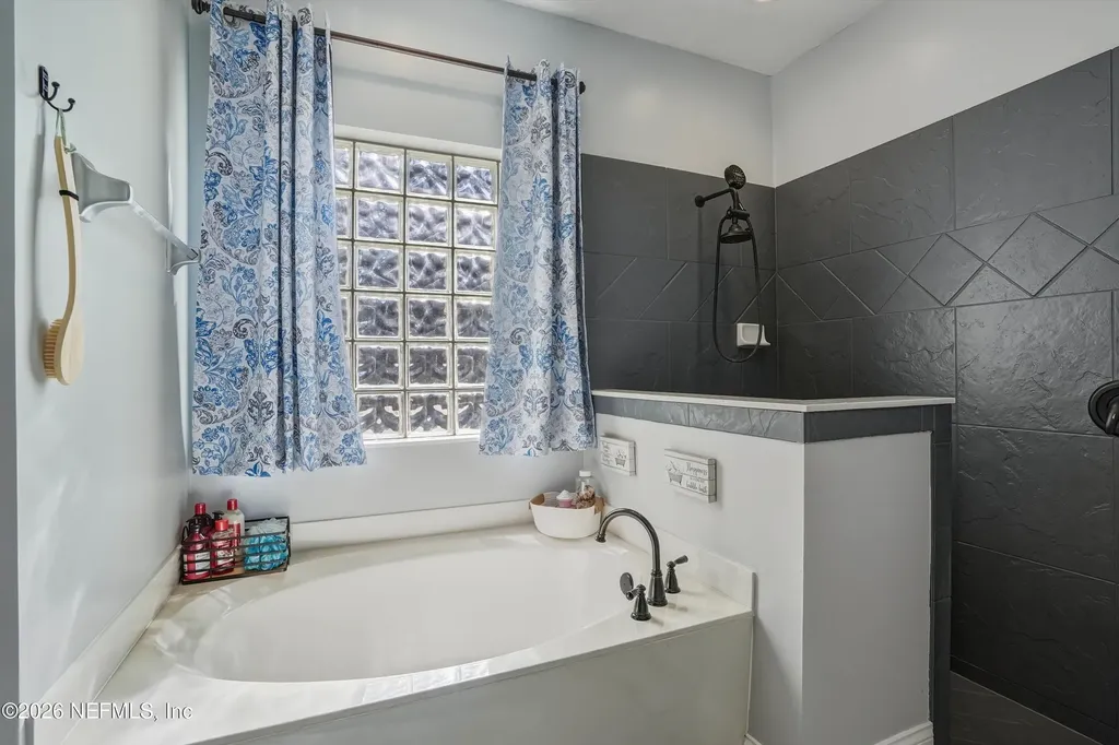 2918 Grande Oaks Way Fleming Island FL 32003