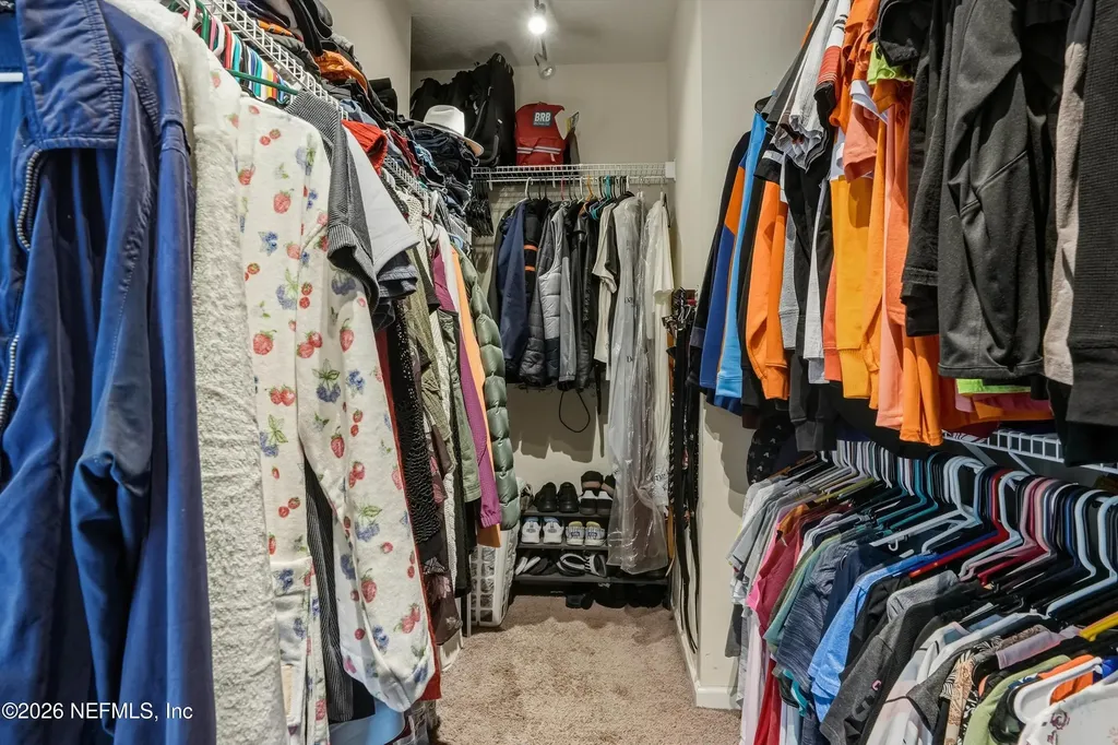 2918 Grande Oaks Way Fleming Island FL 32003