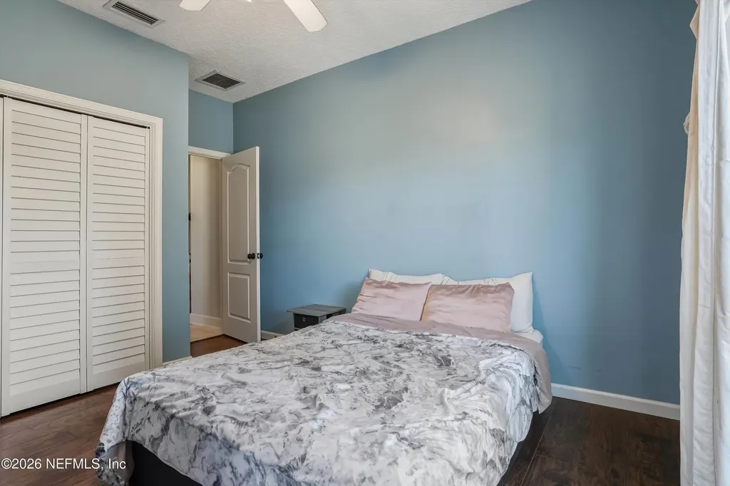 2918 Grande Oaks Way Fleming Island FL 32003