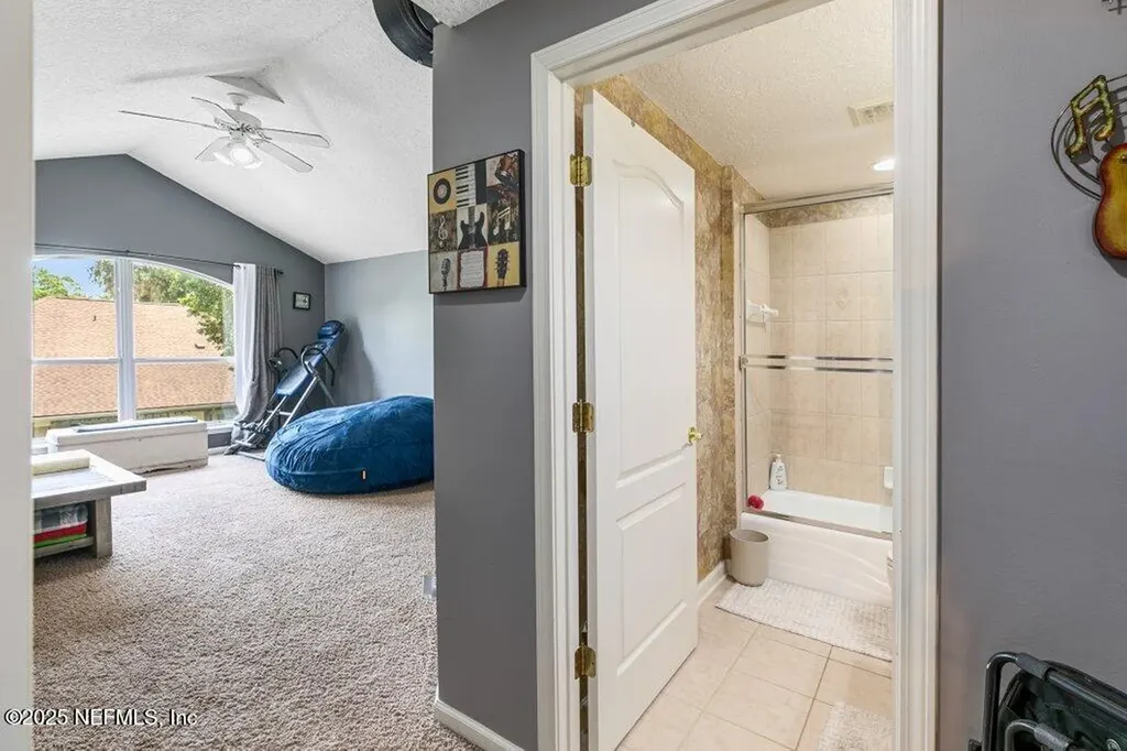 2918 Grande Oaks Way Fleming Island FL 32003