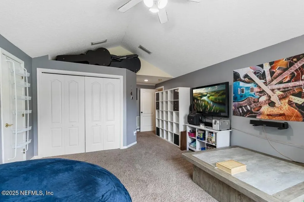 2918 Grande Oaks Way Fleming Island FL 32003