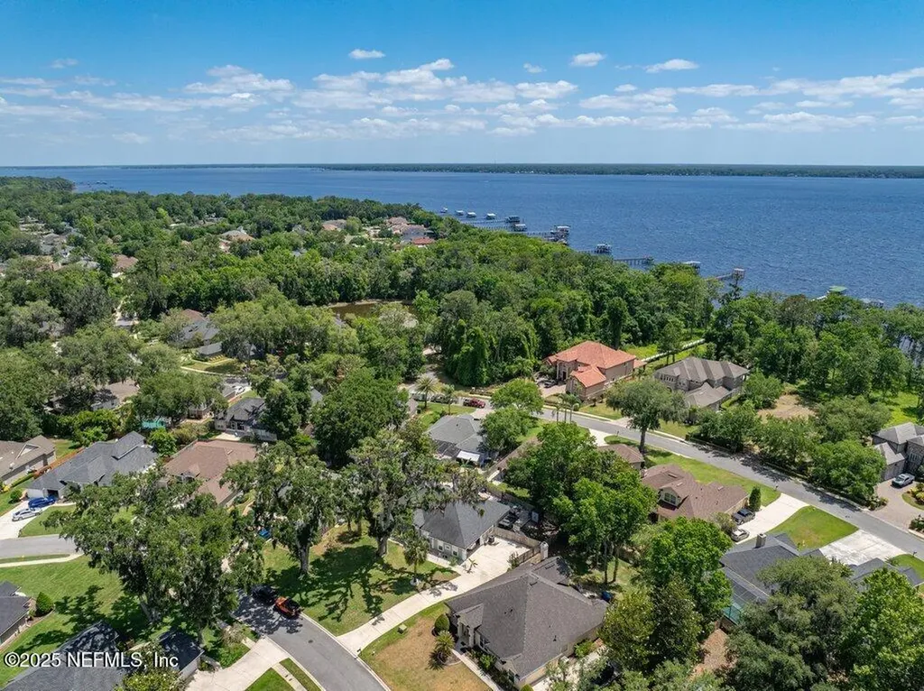 2918 Grande Oaks Way Fleming Island FL 32003