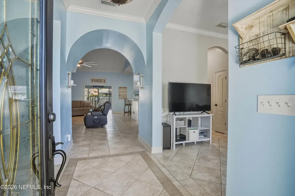 2918 Grande Oaks Way Fleming Island FL 32003