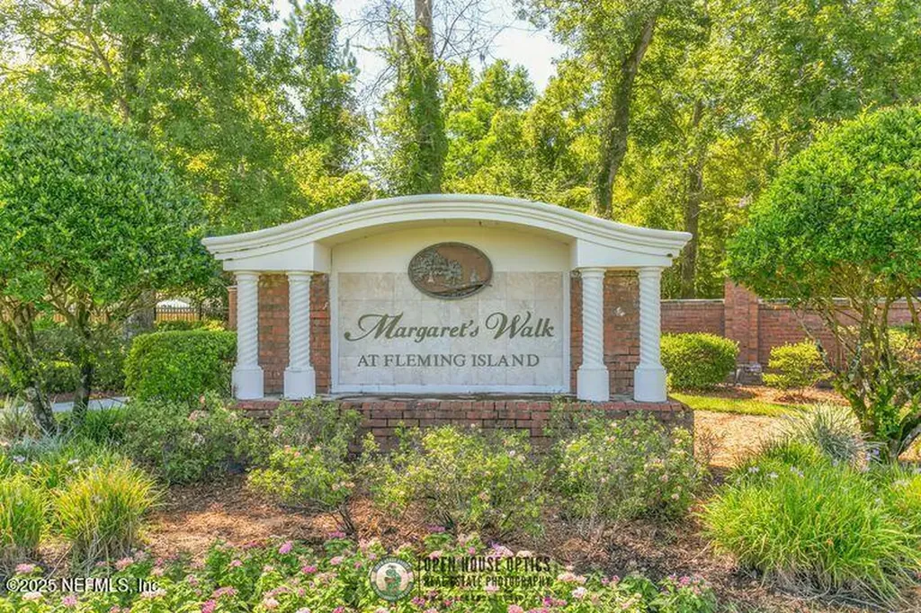 2918 Grande Oaks Way Fleming Island FL 32003